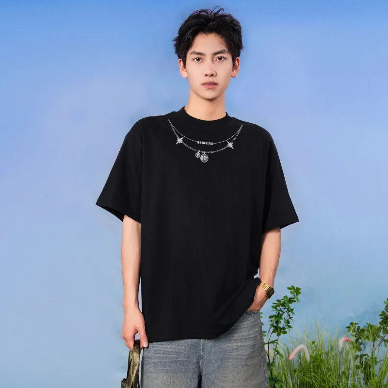 88rising T Shirts Unisex-7