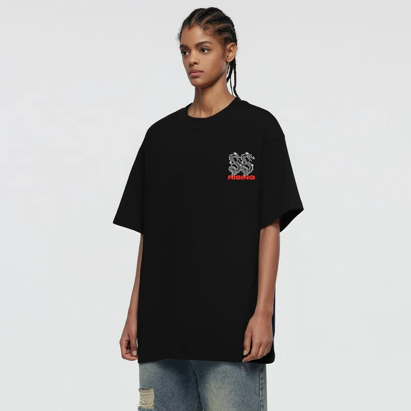 88rising T Shirts Unisex-5