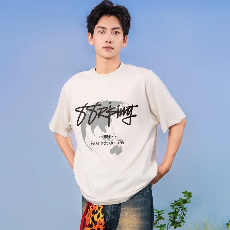 88rising T Shirts Unisex-8