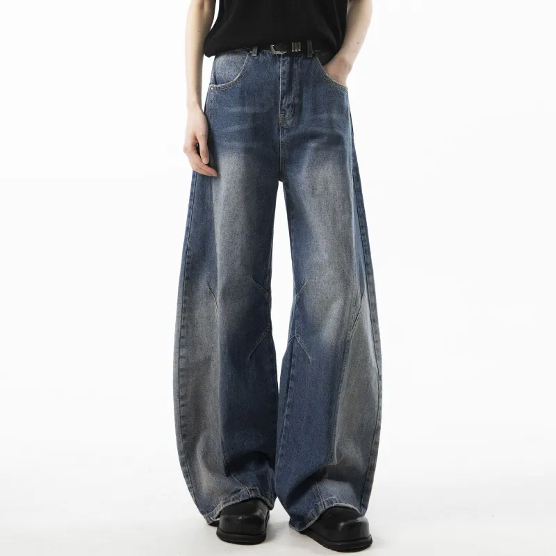 88rising Jeans Unisex-10
