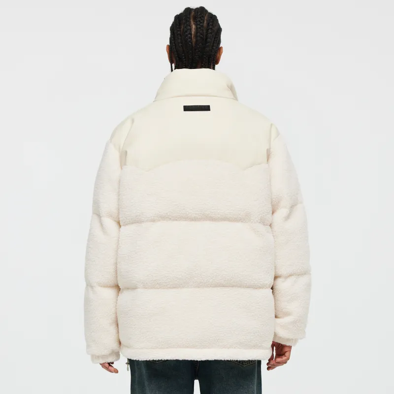 88rising Winter Puffer Jacket Unisex-11