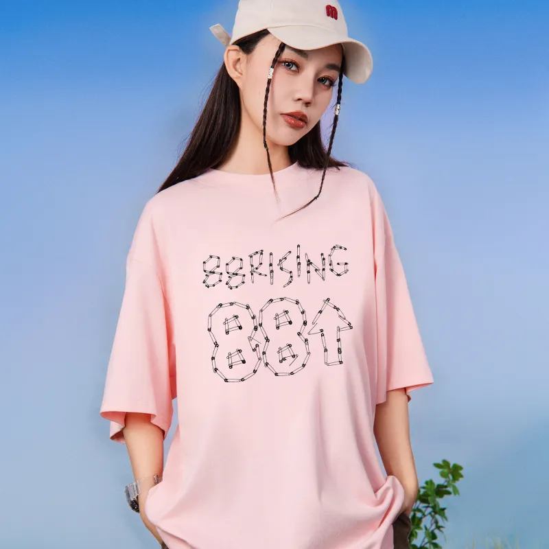 88rising T-Shirts Unisex-14