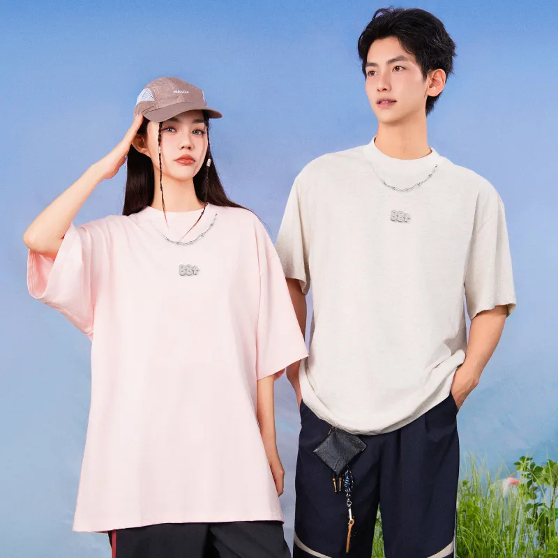 88rising T Shirts Unisex-3