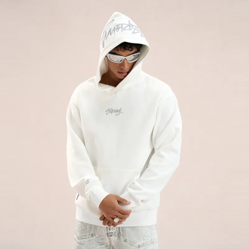 88rising Sweatshirts Unisex-8