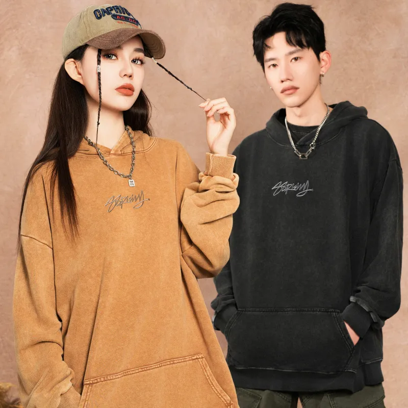 88rising Sweatshirts Unisex-7