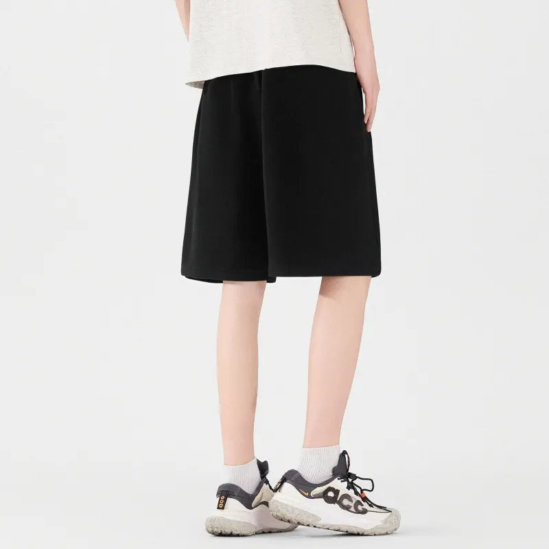88rising Casual Shorts Unisex-7