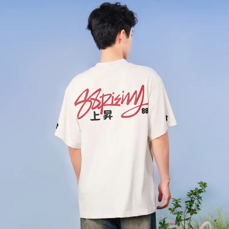 88rising T Shirts Unisex-5