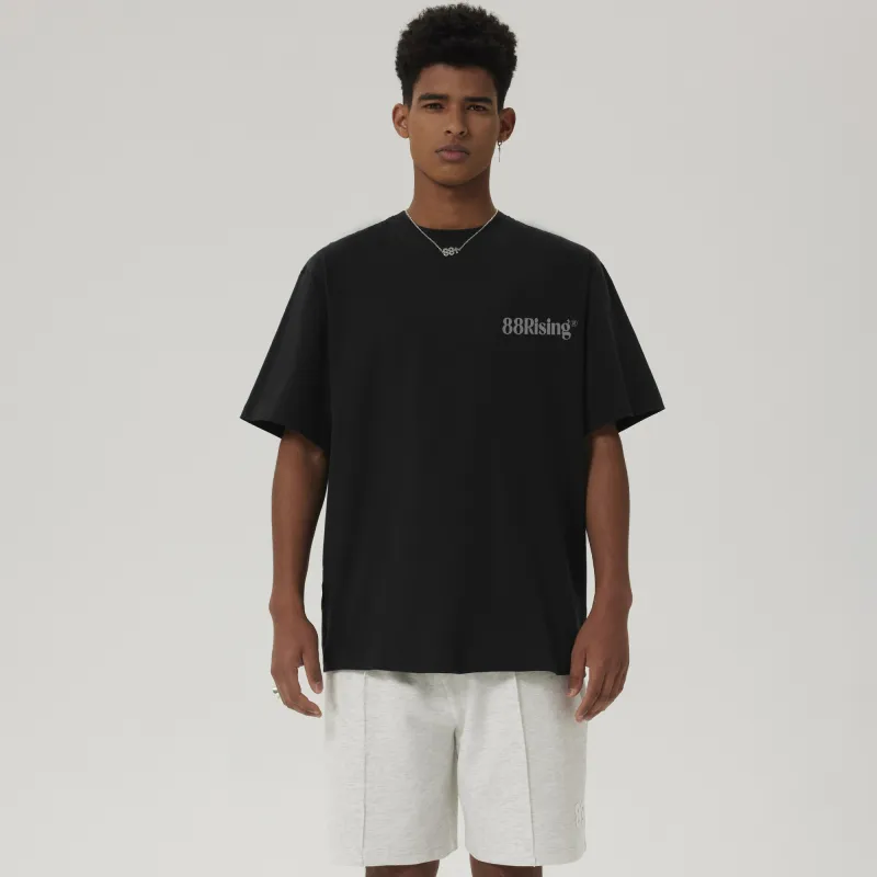 88rising T Shirts Unisex-4