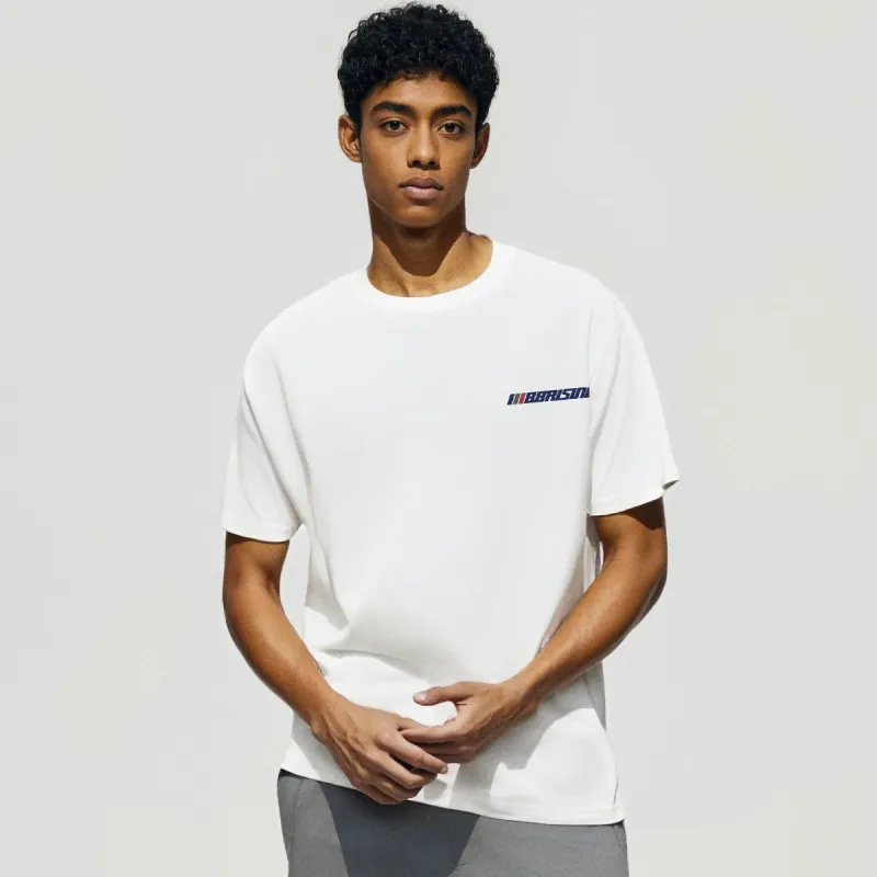 88rising T Shirts Unisex-4