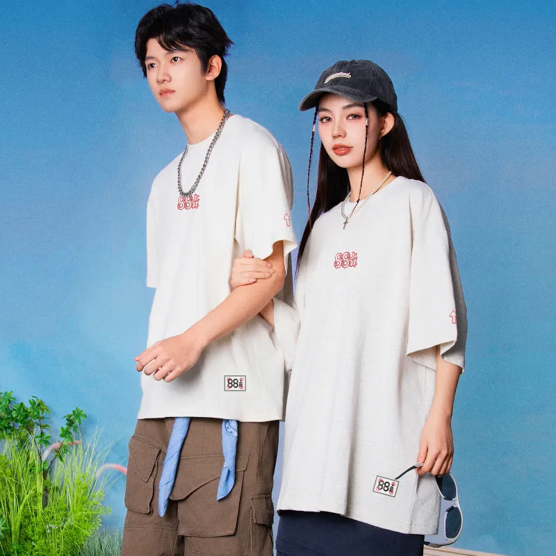 88rising T Shirts Unisex-10