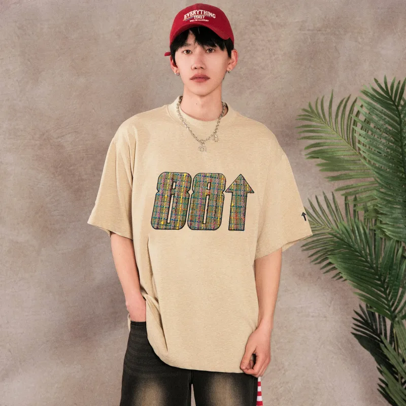 88rising T Shirts Unisex-10