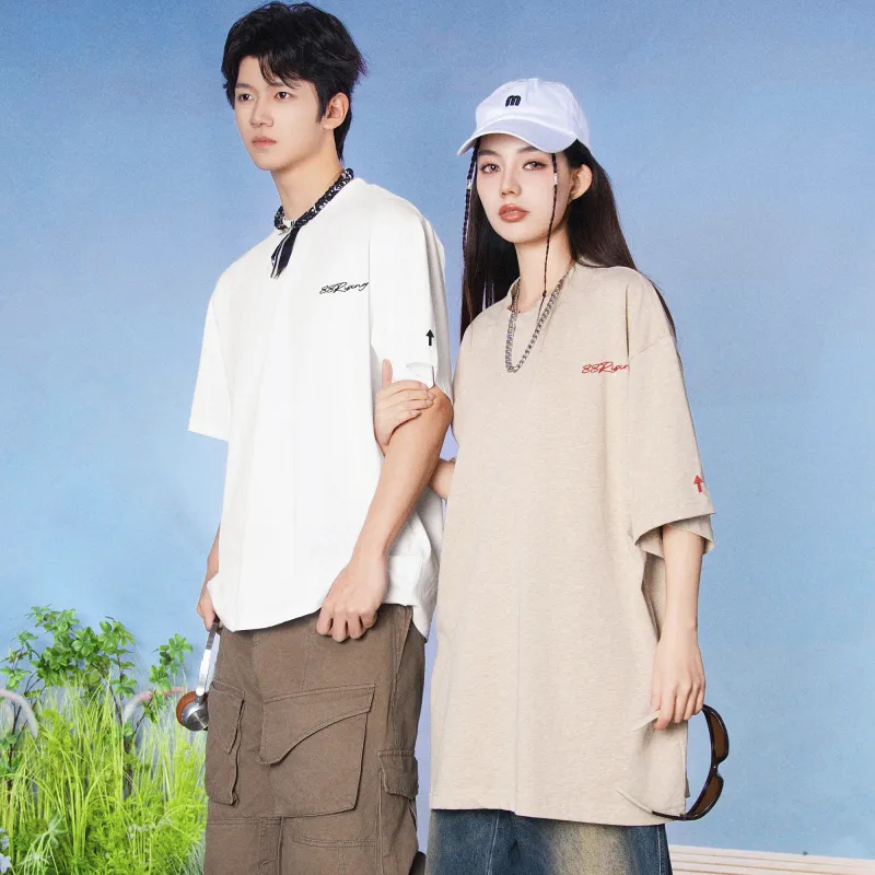 88rising T Shirts Unisex-10