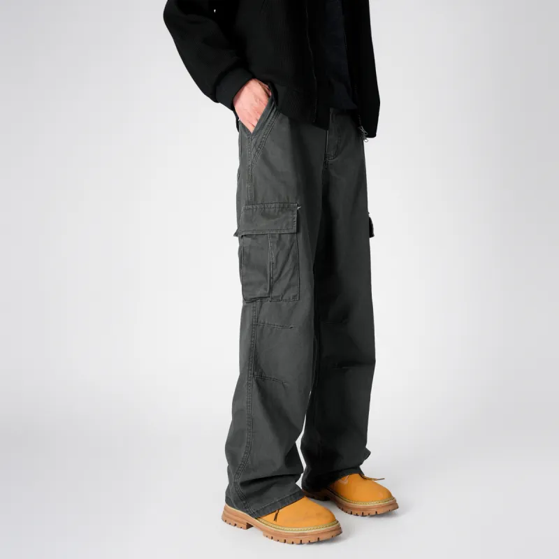 88rising Casual Pants Unisex-1