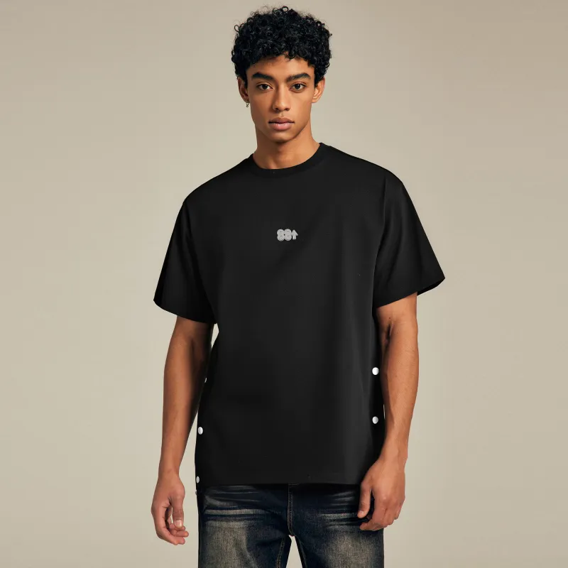 88rising T Shirts Unisex-4