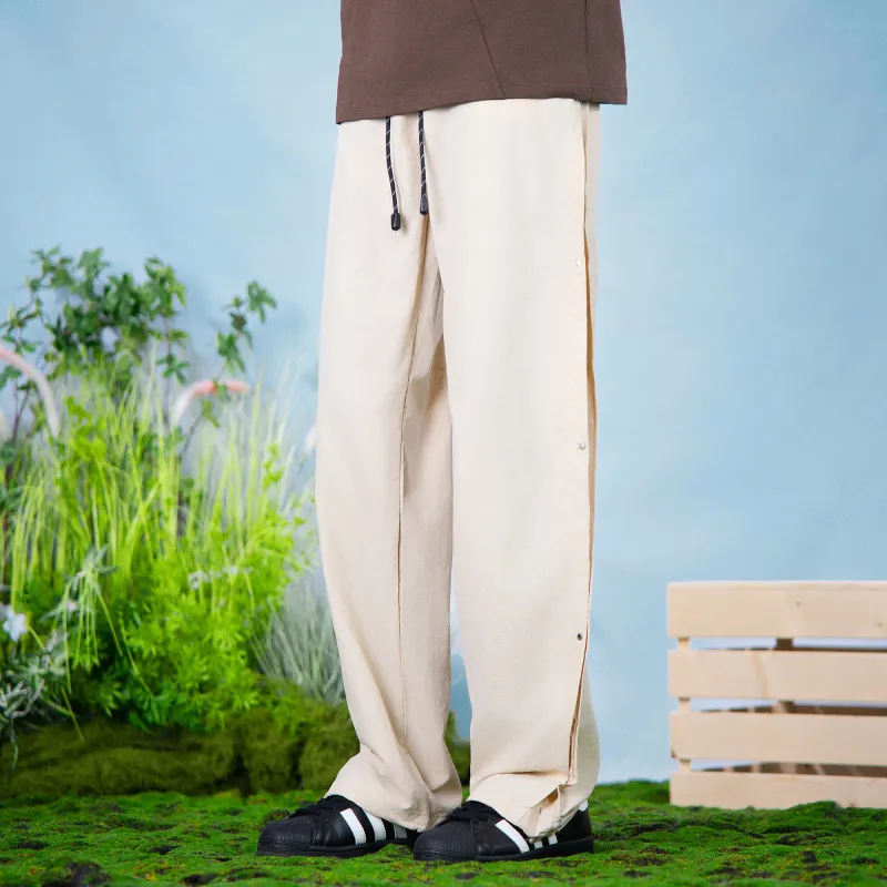 88rising Casual Pants Unisex-12