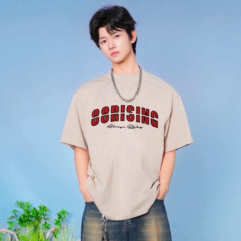 88rising T-Shirts Unisex-13