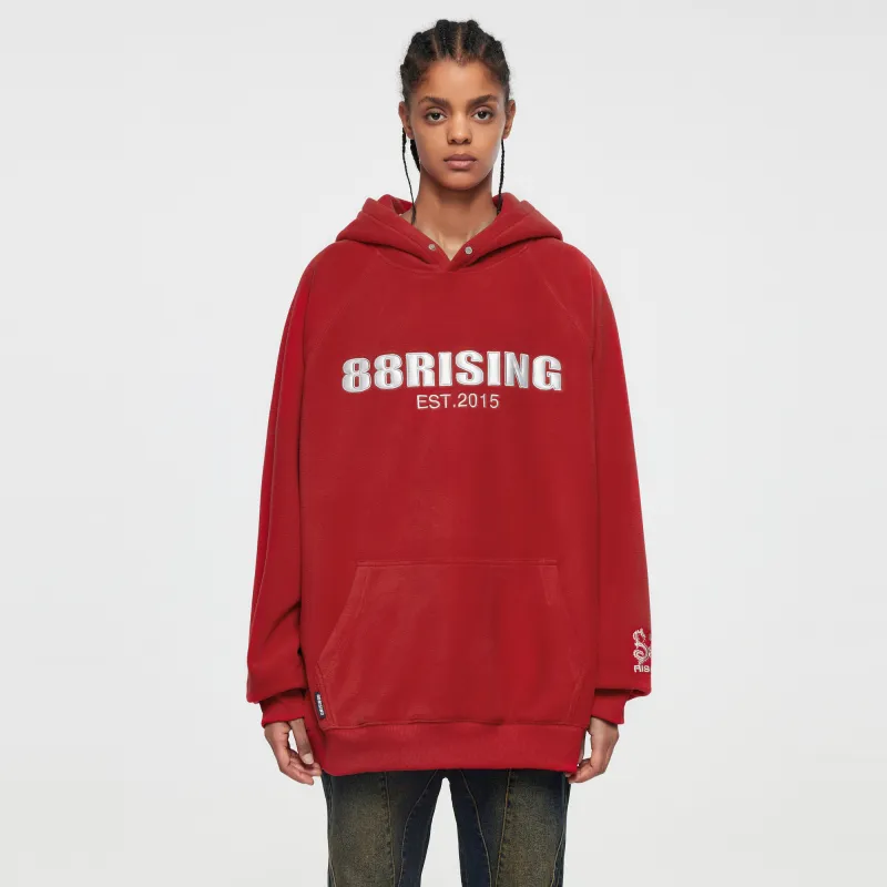 88rising Sweatshirts Unisex-14