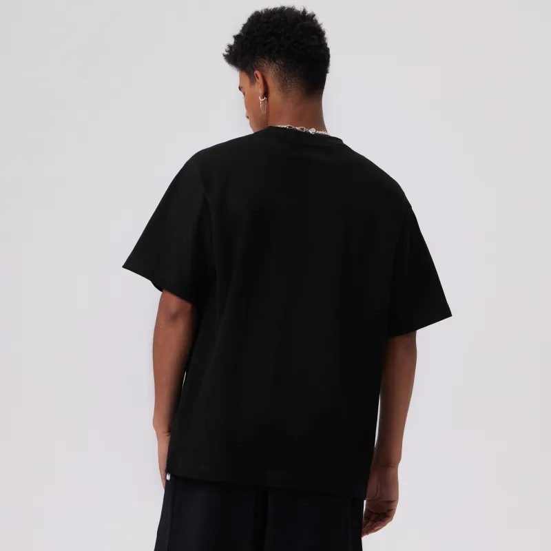 88rising T Shirts Unisex-6