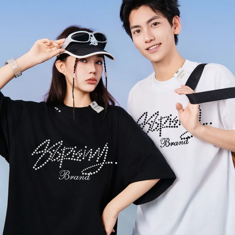 88rising T Shirts Unisex-4