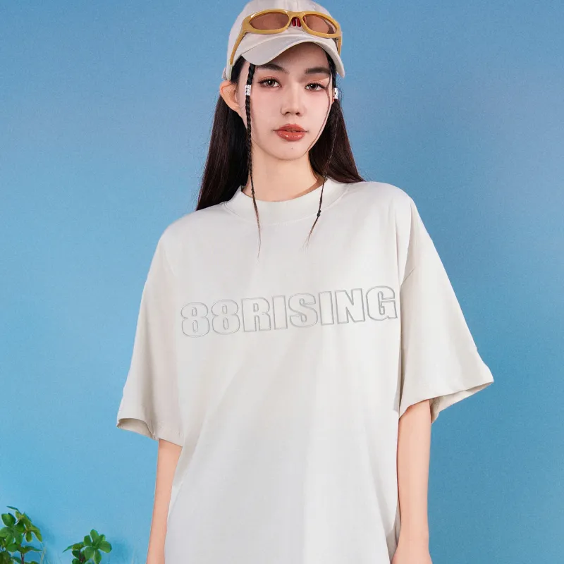 88rising T Shirts Unisex-8