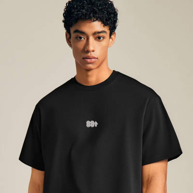 88rising T Shirts Unisex-3