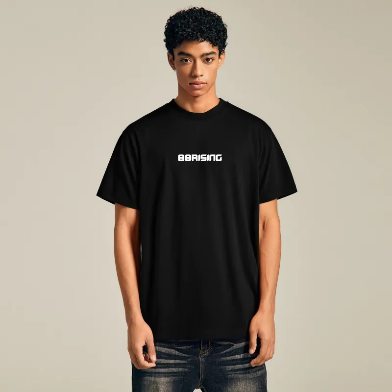 88rising T Shirts Unisex-6