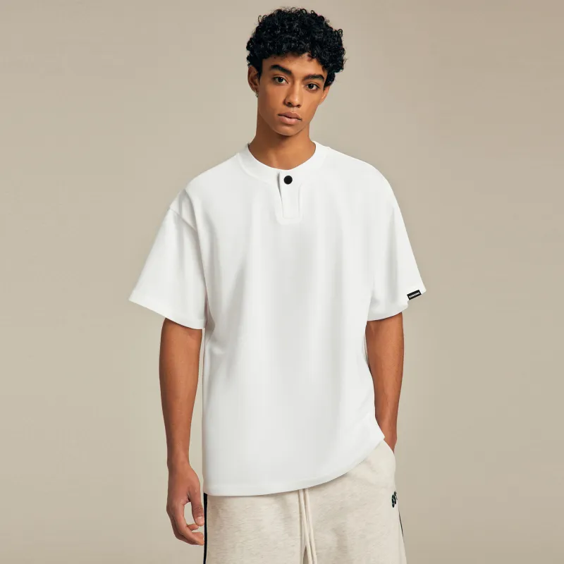 88rising T Shirts Unisex White-3