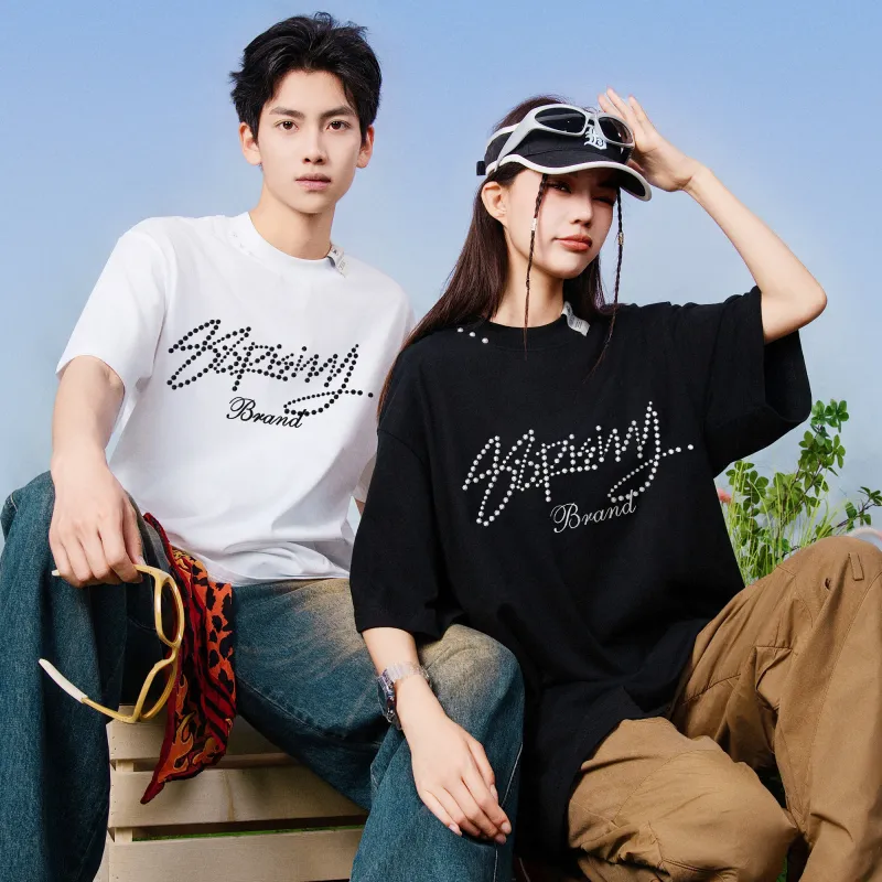 88rising T Shirts Unisex-9