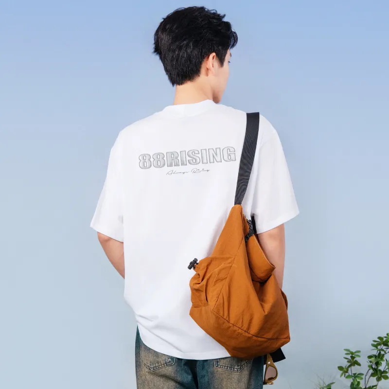 88rising T Shirts Unisex-3