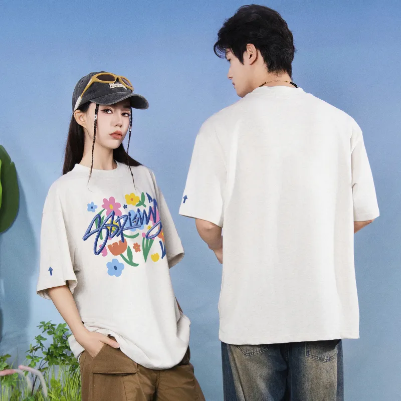 88rising T Shirts Unisex-8
