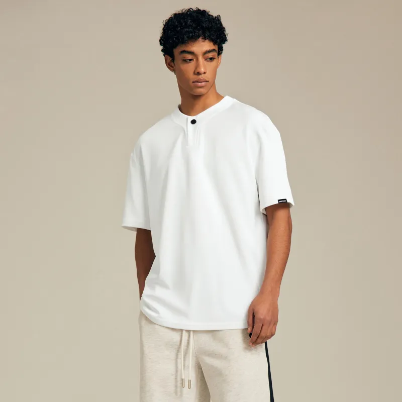 88rising T Shirts Unisex White-2