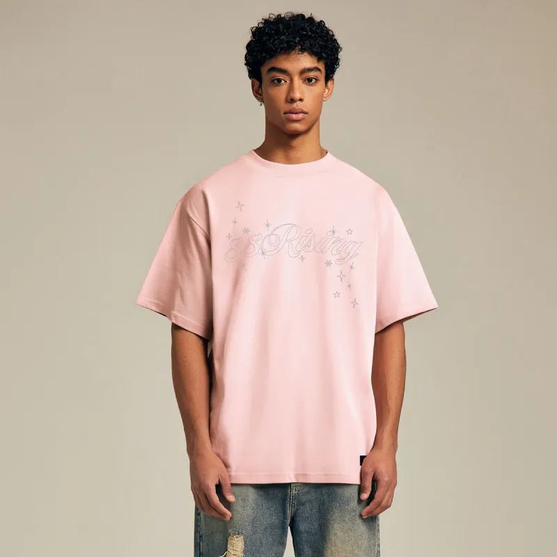 88rising T Shirts Unisex-14