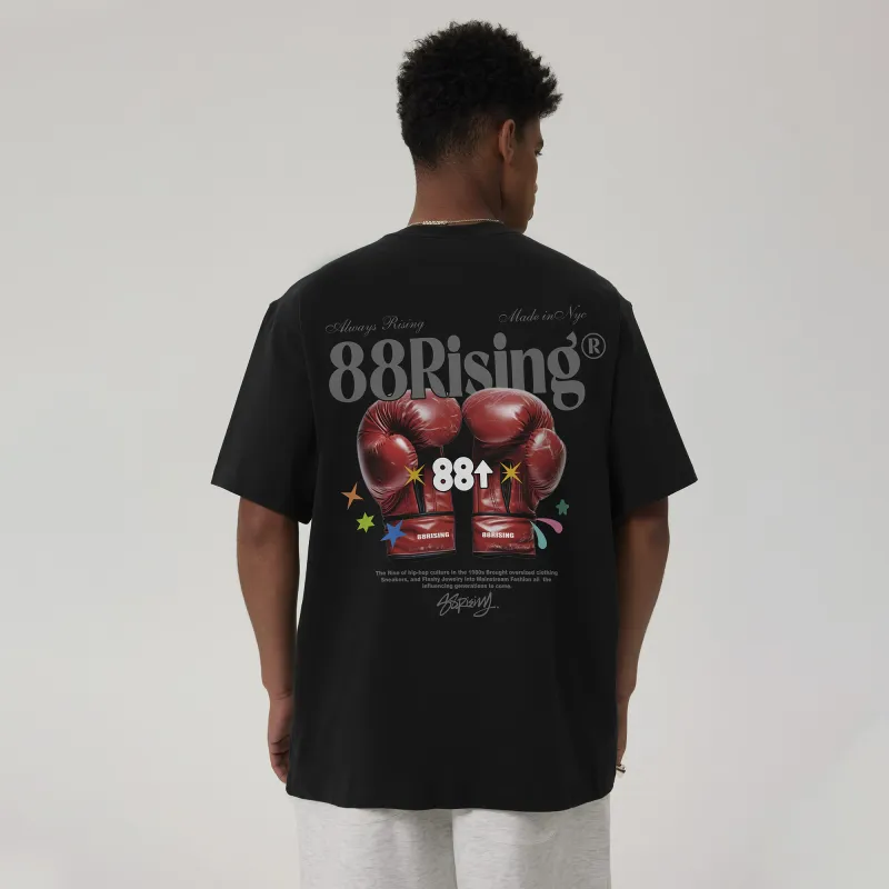 88rising T Shirts Unisex-5