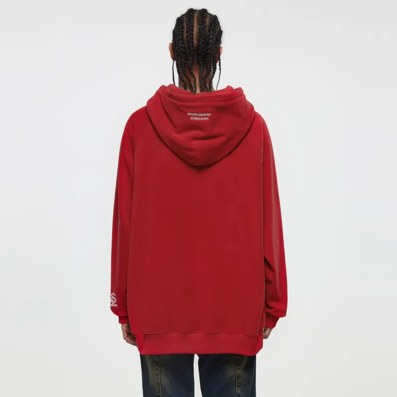 88rising Sweatshirts Unisex-15