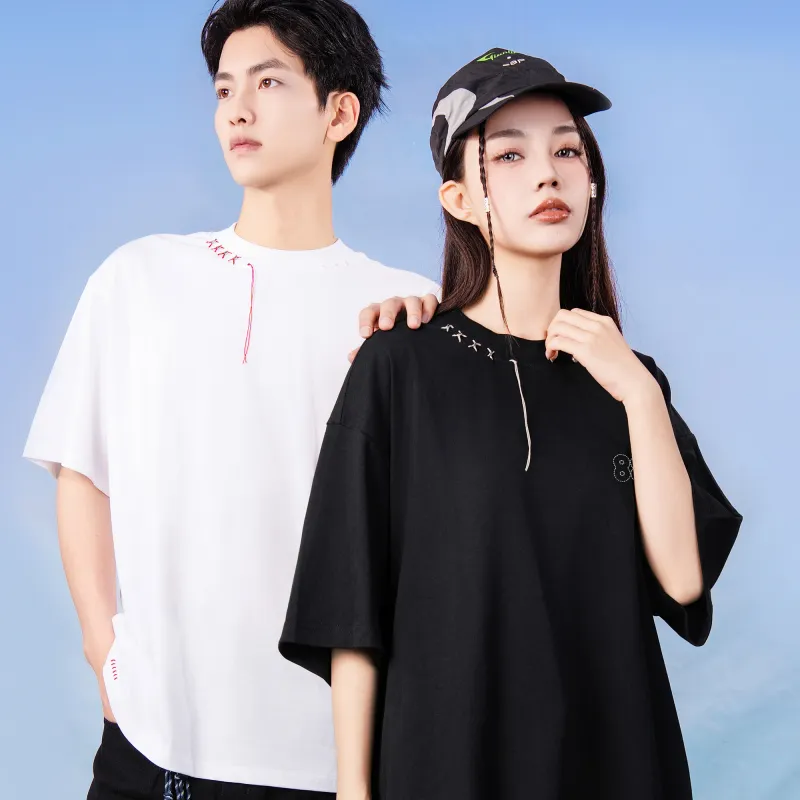 88rising T Shirts Unisex-3