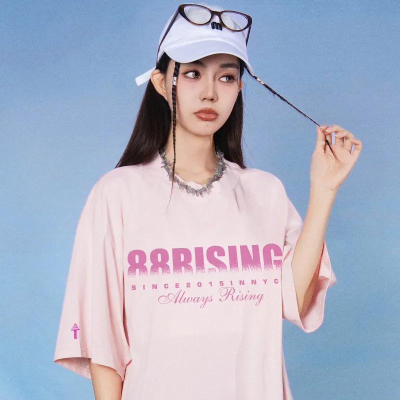88rising T Shirts Unisex-12