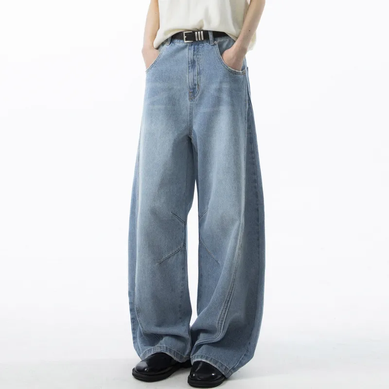 88rising Jeans Unisex-6