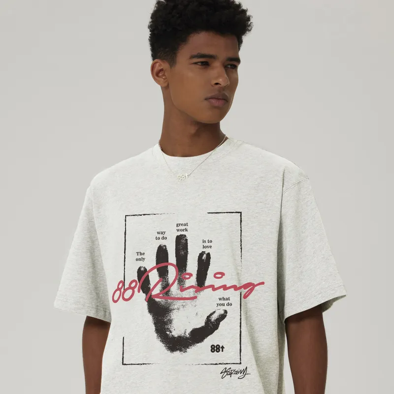 88rising T Shirts Unisex-8