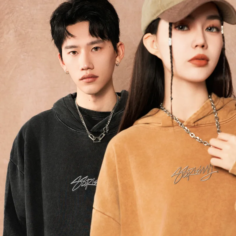 88rising Sweatshirts Unisex-2