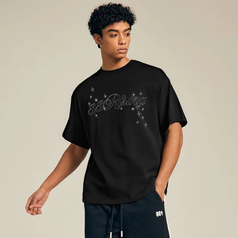 88rising T Shirts Unisex-7