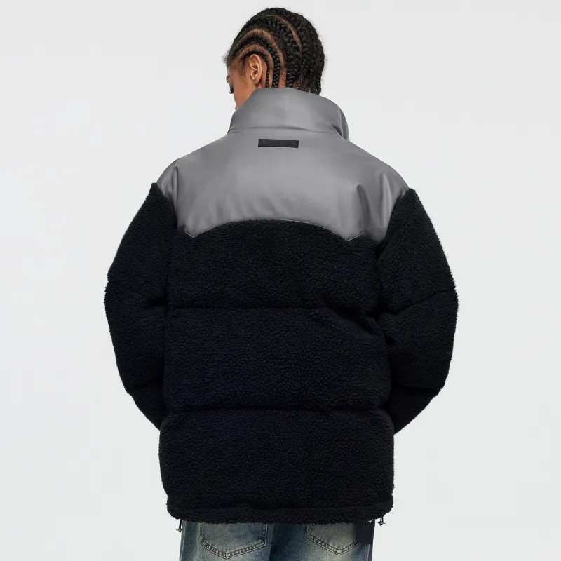 88rising Winter Puffer Jacket Unisex-4