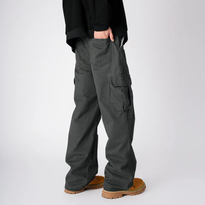 88rising Casual Pants Unisex-3