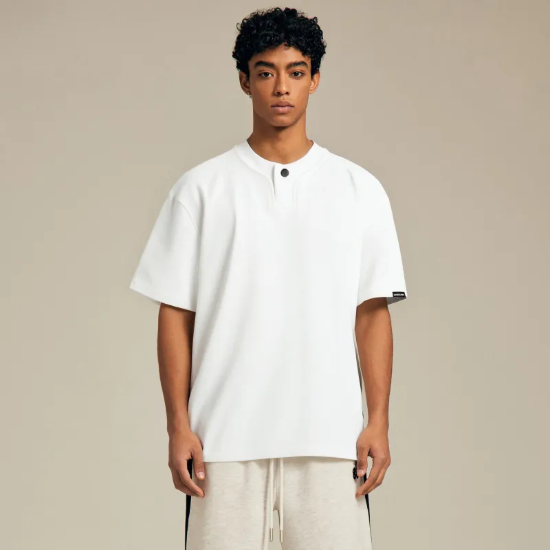 88rising T Shirts Unisex White-4