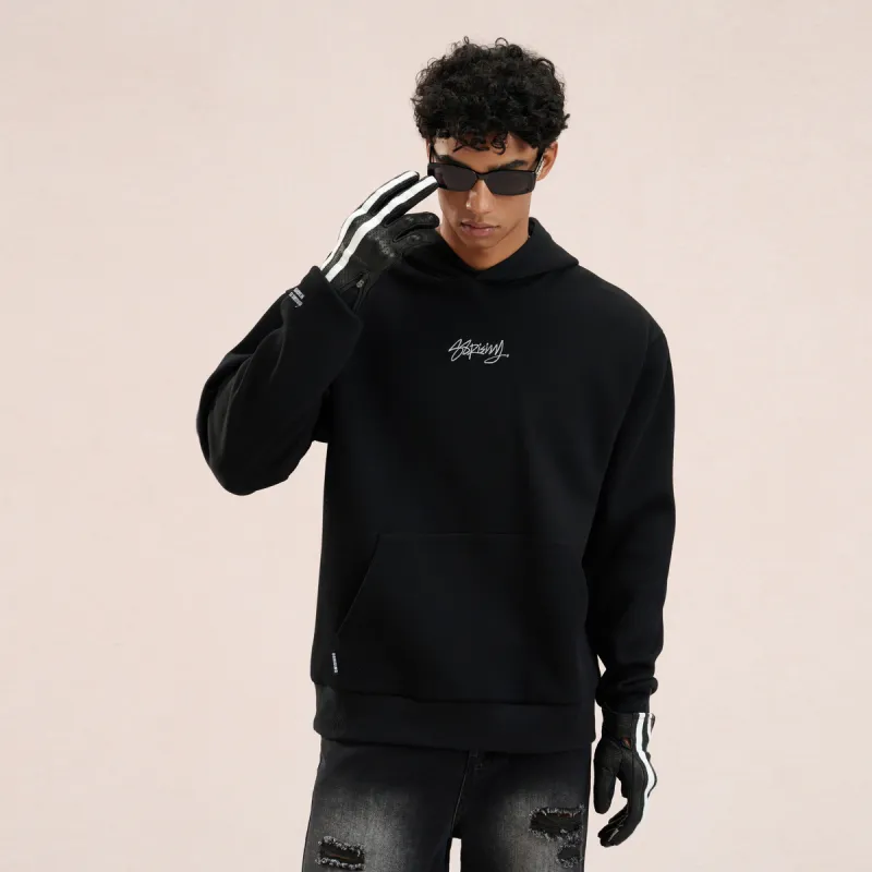 88rising Sweatshirts Unisex-3