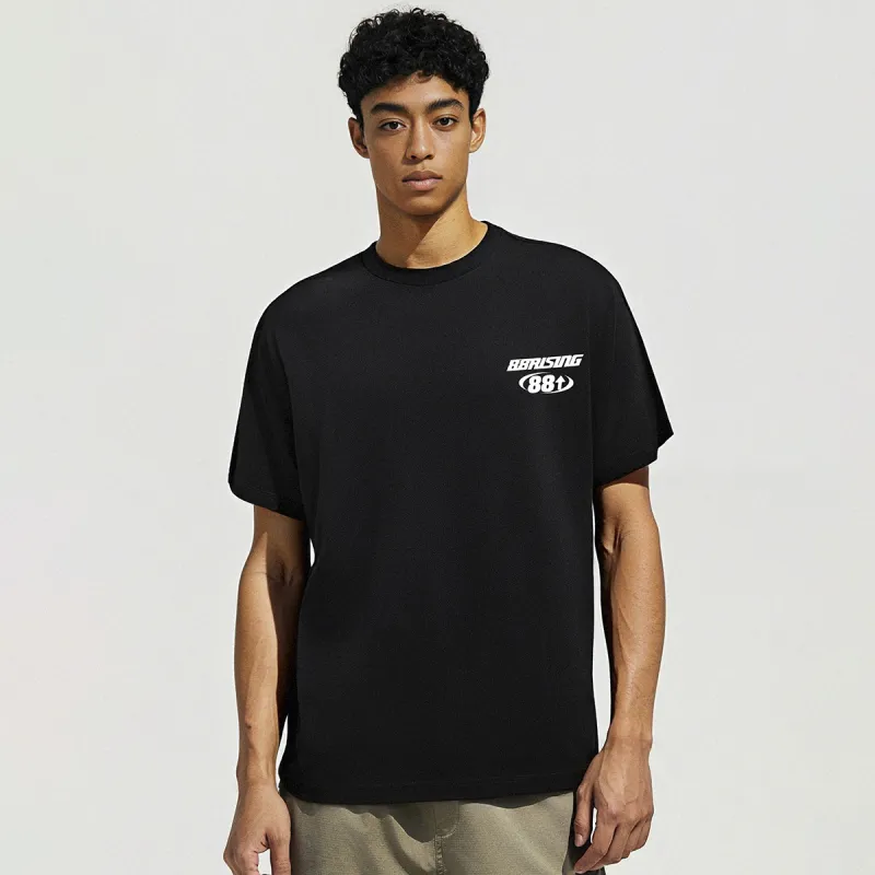 88rising T-Shirts Unisex-2