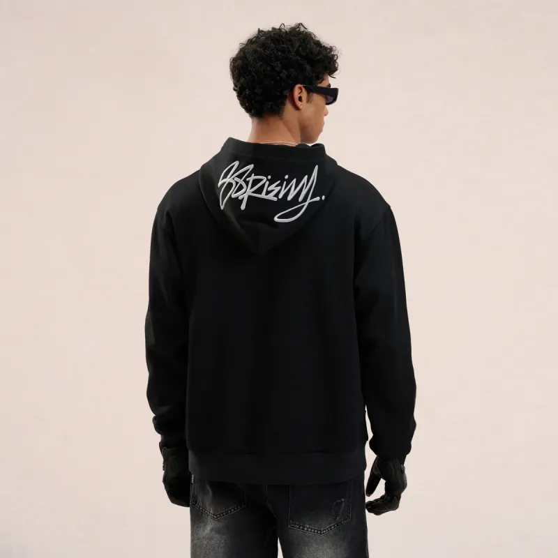 88rising Sweatshirts Unisex-2