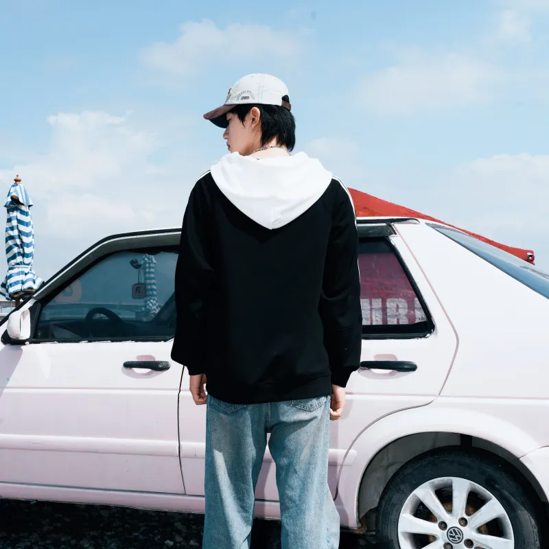 88rising Sweatshirts Unisex-13