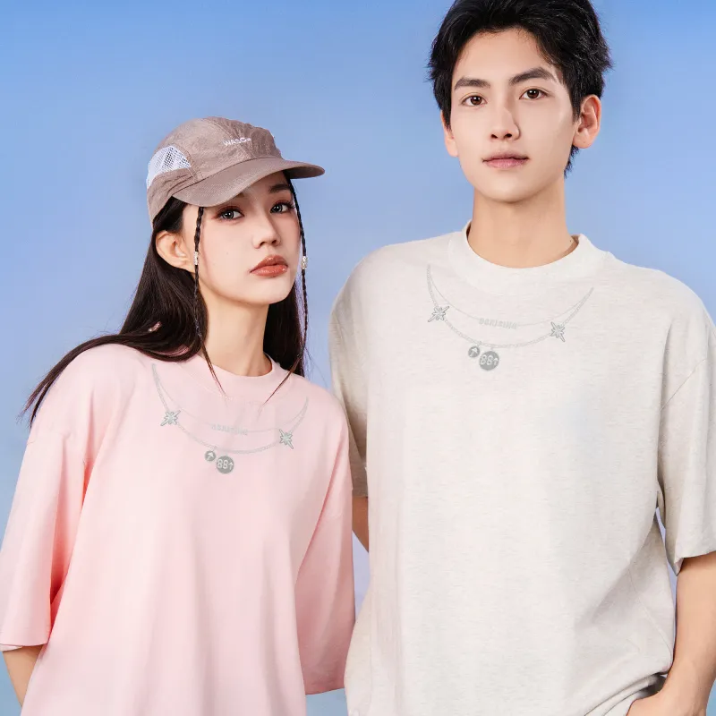 88rising T Shirts Unisex-11
