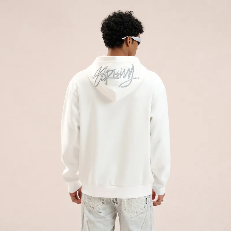 88rising Sweatshirts Unisex-10