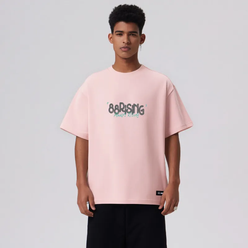 88rising T Shirts Unisex-9